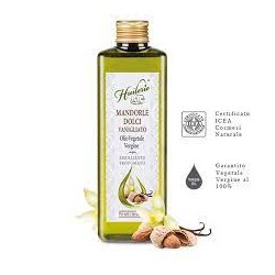 Giuriati Group Huilerie...