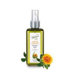 Giuriati Group Huilerie...