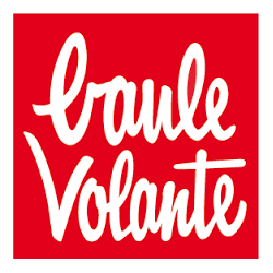 Abafoods Isola Bio Avena...