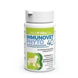 Euronatur Group Immunovet...