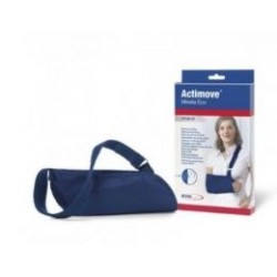 Essity Italy Supporto...