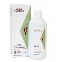Vandel Dermocosmesi &...