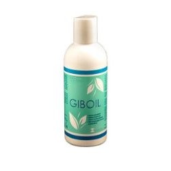 Medicbio Giboil 200 Ml