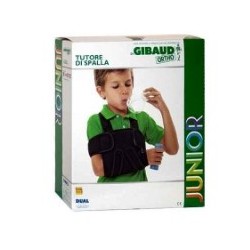 Dual Sanitaly Soc. Benefit...