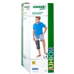 Dual Sanitaly Soc. Benefit...