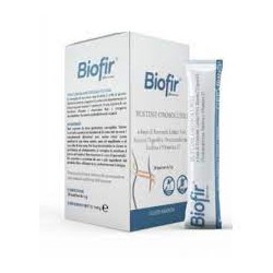 Biofarmatec Biofir 28 Stick