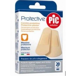 Pikdare Cerotto Pic...