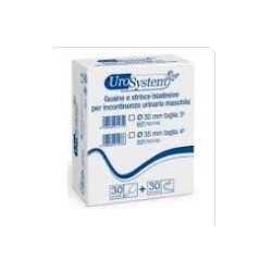 Desa Pharma Guaina Per...