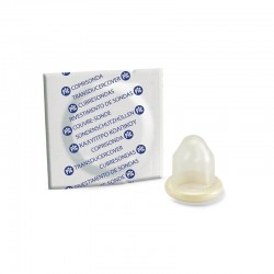 Pikdare Coprisonda Pic...