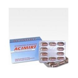 Kanter Pharma Acimirt 30...