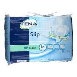 Essity Italy Pannolone A...