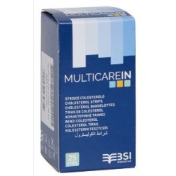 Biochemical System Intern....