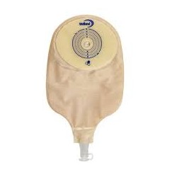 Teleflex Medical Sacca Per...