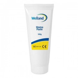 Teleflex Medical Pasta...