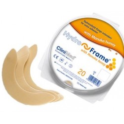 Teleflex Medical Hydroframe...