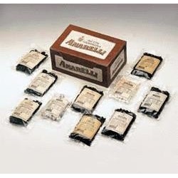 Amarelli Liquirizia...