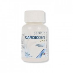 Forza Vitale Italia...