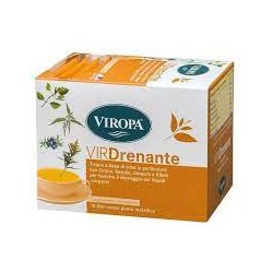Viropa Import Viropa...
