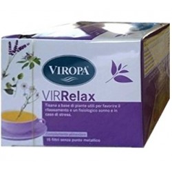 Viropa Import Viropa Relax...