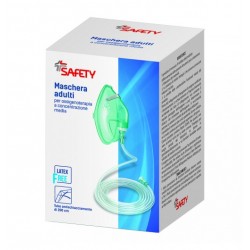 Gammadis Farmaceutici...