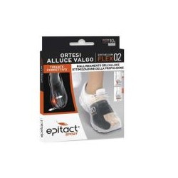 Qualifarma Epitact Sport...