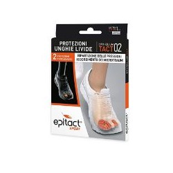 Qualifarma Epitact Sport...