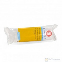 Pikdare Benda Elastica Pic...