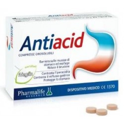 Pharmalife Research...