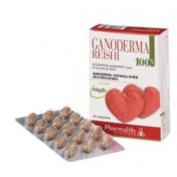 Pharmalife Research...