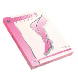 Varimed 15 You Microfibra...