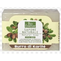 Alcea Sapone Argan...