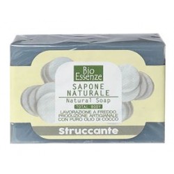 Alcea Sapone Struccante...