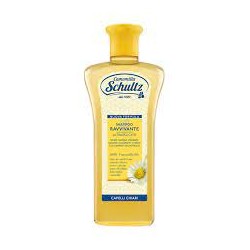 Ludovico Martelli Schultz...