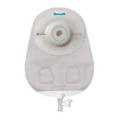 Coloplast Sensura Mio...