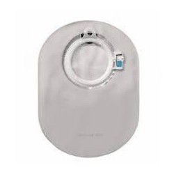 Coloplast Sensura Mio...