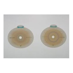 Coloplast Sensura Mio...