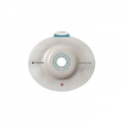 Coloplast Sensura Mio...