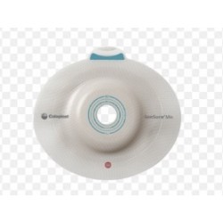 Coloplast Sensura Mio...