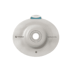 Coloplast Sensura Mio...