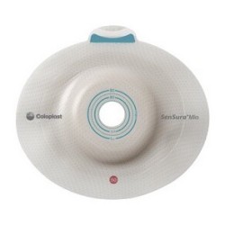 Coloplast Sensura Mio...