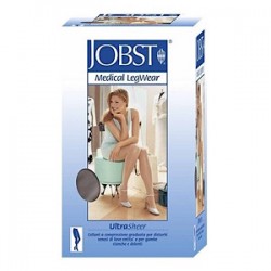 Essity Italy Calza...