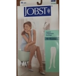 Essity Italy Calza...