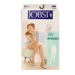 Essity Italy Calza...