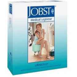 Essity Italy Calza...