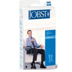 Essity Italy Calza...