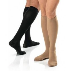 Essity Italy Calza...