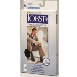 Essity Italy Calza...