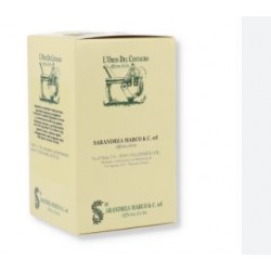 Sarandrea Marco &c....