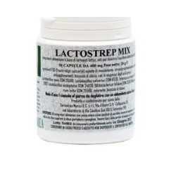 Sarandrea Marco &c....