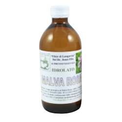 Sarandrea Marco &c....